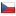 dreizinnenlauf.com server is located in Czech Republic